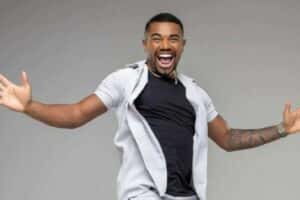 Do BBB ao campo: Davi Brito vende ovos e aposta no agro