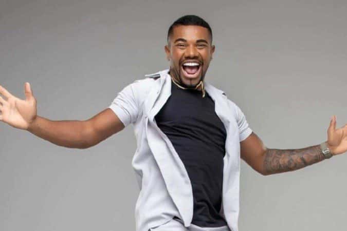 Do BBB ao campo: Davi Brito vende ovos e aposta no agro