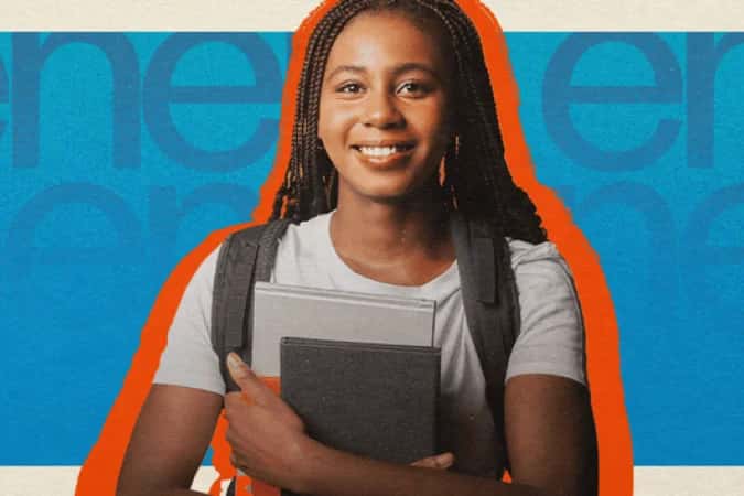 Enem 2026: prazo para pedir isenção começa nesta segunda (13/4)