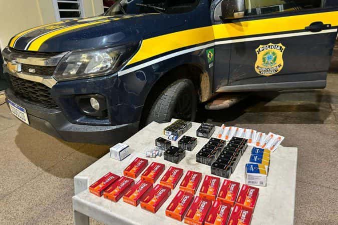 Cresce comércio ilegal de canetas emagrecedoras