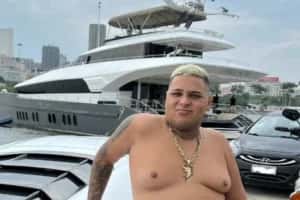 Polícia Federal desbarata esquema que lavou R$ 1,6 bilhão