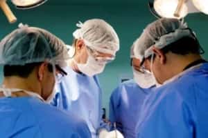 SUS incorpora membrana amniótica para tratar diabetes e doenças oculares