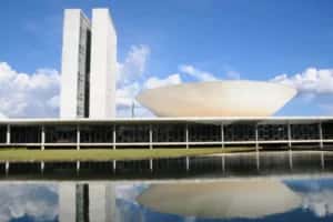 Datas decisivas do concurso da Câmara com 70 vagas são anunciadas