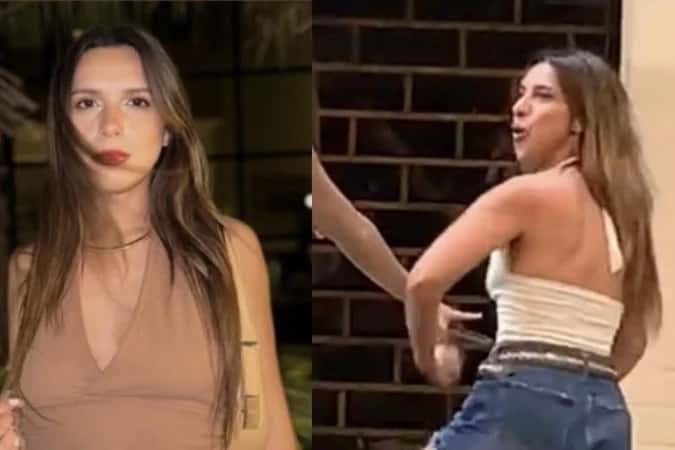 Advogada acusada de racismo no Rio é suspeita de roubar carro do ex