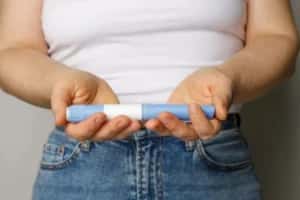 Resposta às canetas emagrecedoras está relacionada por genes, segundo estudo