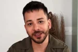 Junior Lima comenta rumores sobre sexualidade e explica preferência