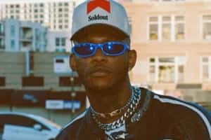 SP recebe workshop gratuito com coreógrafo que já atuou com Rihanna e Justin Timberlake  