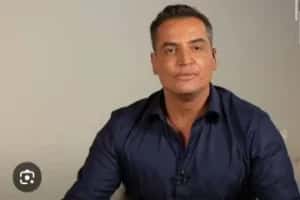 PF vai ouvir Léo Dias sobre cachê de R$ 10 milhões