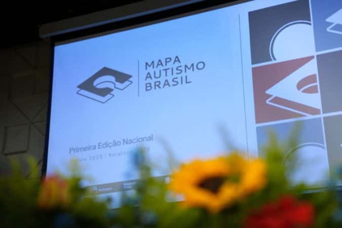 Diagnóstico de autismo depende do bolso; só 20% são realizados pelo SUS