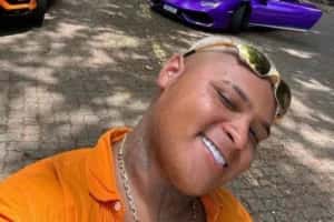 Justiça volta a decretar prisão de MC Ryan e MC Poze após soltura