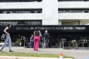 Prazo para regularizar título de eleitor termina em 6 de maio