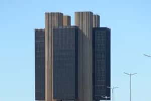 MP recomenda que TCU investigue atuação de BC e INSS sobre consignados