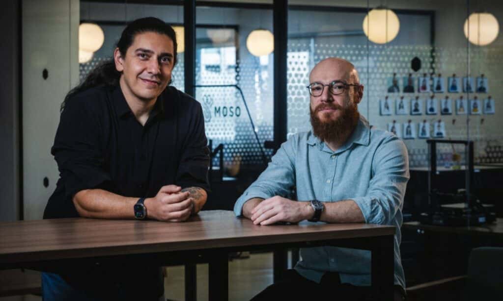 Pacientes podem organizar próprio histórico médico via plataforma digital