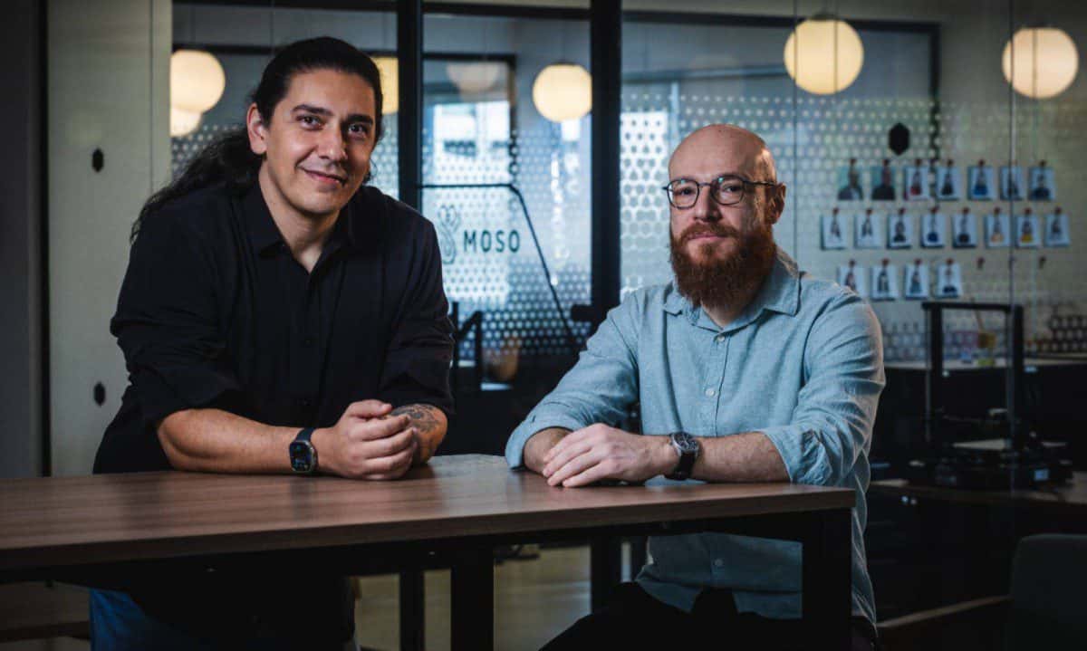 Pacientes podem organizar próprio histórico médico via plataforma digital