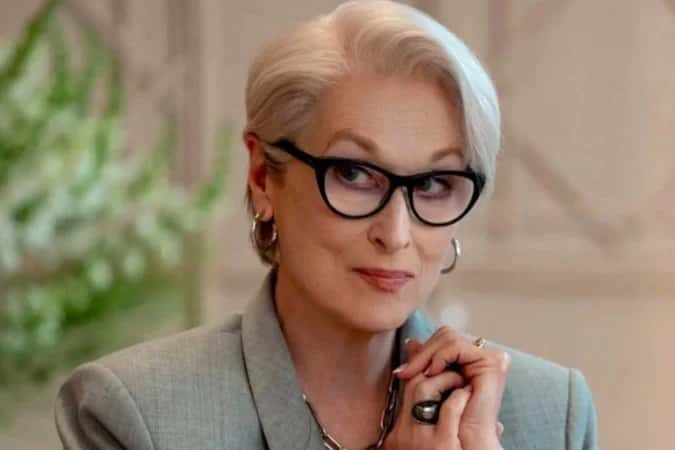 A expectativa de arrecadação para ‘O diabo veste Prada 2’