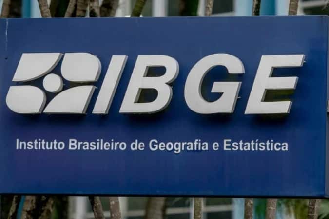 Desemprego aumenta no trimestre encerrado em março para 6,1%, segundo IBGE