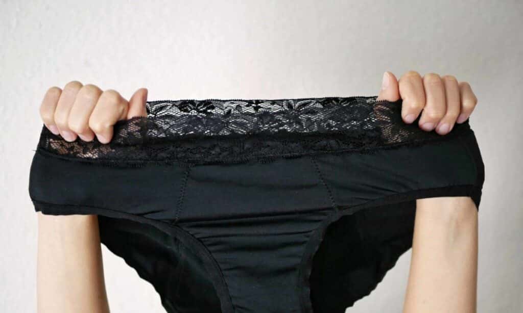 Homem é preso por furtar calcinha de varal em MG