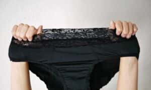 Homem é preso por furtar calcinha de varal em MG