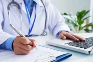 Estatuto reforça o direito do paciente à informação