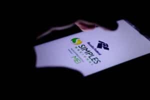 Guia do MEI: como gerar e pagar a guia DAS em menos de 5 minutos