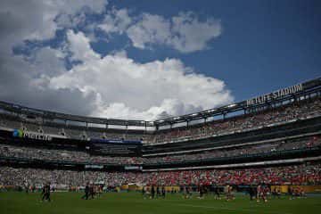 Copa do mundo 2026: preços de ingressos em revenda surpreendem
