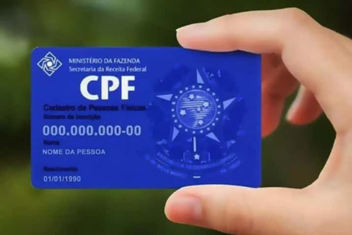 Restrições no CPF? Como consultar e regularizar a situação