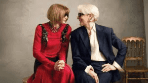 O Diabo Veste Prada 2 cruza uma linha que parecia impossível