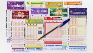 Loterias e Feriado da Semana Santa: como funciona?
