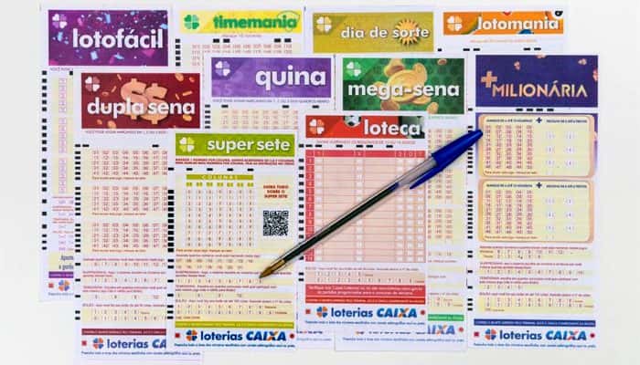 Loterias e Feriado da Semana Santa: como funciona?