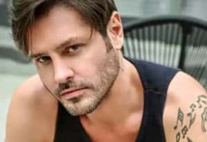 Dado Dolabella é acusado na Justiça após acidente e fuga da polícia