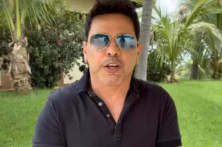 Luxo! Zezé Di Camargo exibe carro de mais de R$ 2 milhões: ‘Único no mundo’