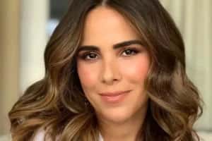 Wanessa Camargo vive novo romance e acompanha ator em passeio no Rio
