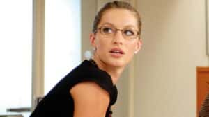 O Diabo Veste Prada 2: Gisele Bündchen recusou retorno; diretor revela o motivo