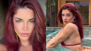 Império de Gkay: de vídeos no YouTube à ‘Farofa’ milionária