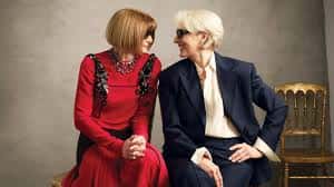 O Diabo Veste Prada 2 cruza uma linha que parecia impossível