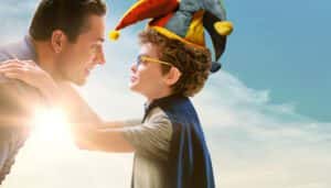 Abril Azul: 8 filmes que retratam pessoas autistas para ver nos streamings