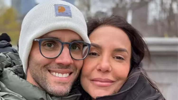 Divórcio de Ivete Sangalo e Daniel Cady: detalhe inédito da divisão de bens