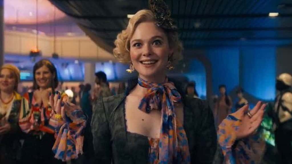 Jogos Vorazes: Trailer do novo filme mostra versões jovens dos personagens