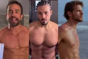 Famosos que já venderam conteúdo adulto e hoje têm nova trajetória