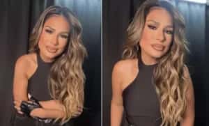 Simone Mendes revela segredo para perder 30 kg e viver nova fase saudável