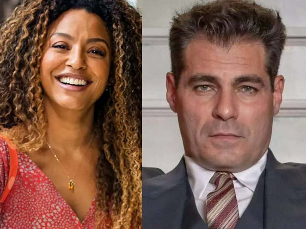 Novela substituta de Coração Acelerado trará saúde mental como tema central