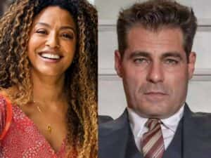 Novela substituta de Coração Acelerado trará saúde mental como tema central