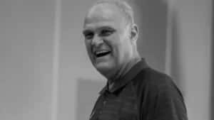 Oscar Schmidt: relembre trajetória de luta contra câncer no cérebro