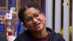 Resumo BBB 26: nova liderança e informação privilegiada movimentam o jogo