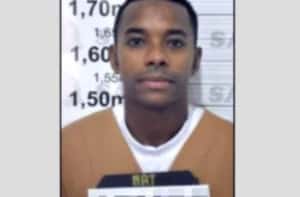 Com aprovação unânime, produção de Tremembé define ator para viver Robinho; saiba