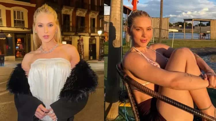 Virginia Fonseca lança academia com mensalidade de 37 dias e explica motivo