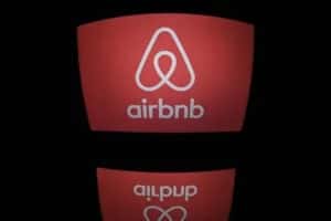 STJ define que Airbnb em condomínio precisa da autorização de 2/3 dos moradores