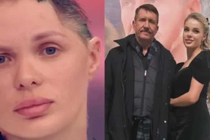 Milionário morre após ouvir sentença por agredir modelo na Rússia