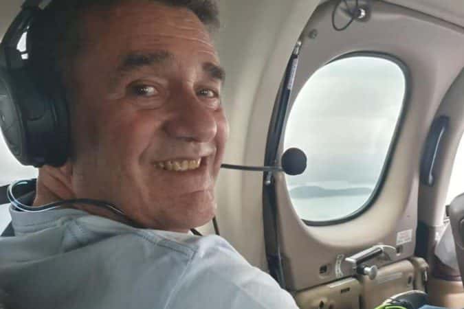 Morre Luiz Freire, ex-prefeito de Olinda e deputado constituinte