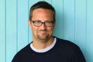 Intermediário que vendeu drogas a Matthew Perry é condenado à prisão